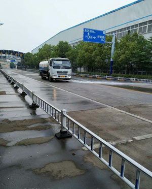 合肥公司保潔外包